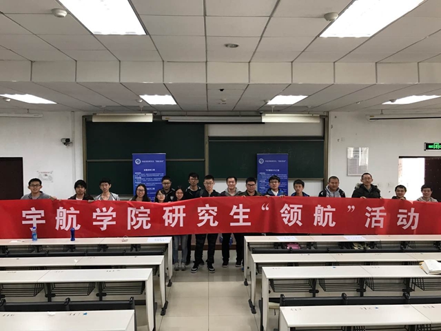 betway西汉姆联官网