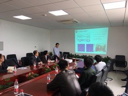 betway西汉姆联官网