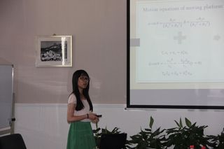 betway西汉姆联官网