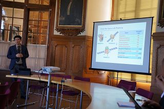 betway西汉姆联官网