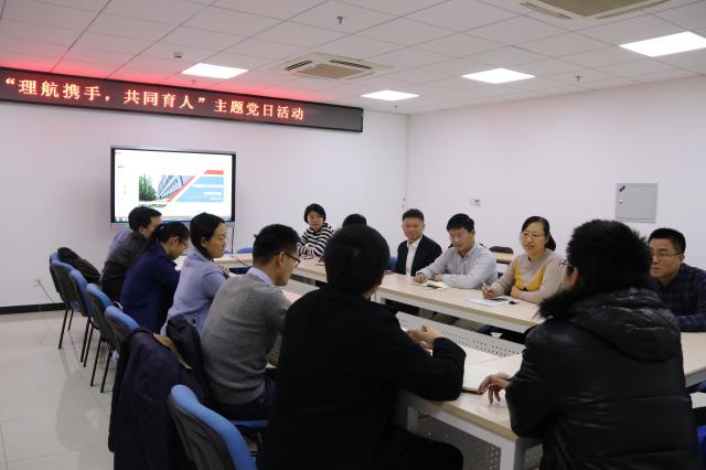 betway西汉姆联官网