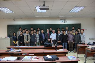 betway西汉姆联官网