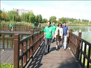 betway西汉姆联官网