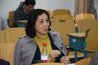 betway西汉姆联官网