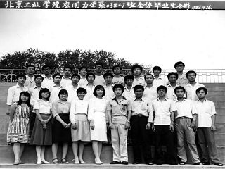 betway西汉姆联官网