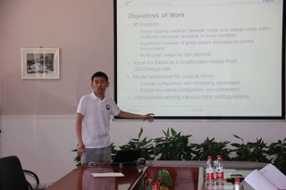 betway西汉姆联官网