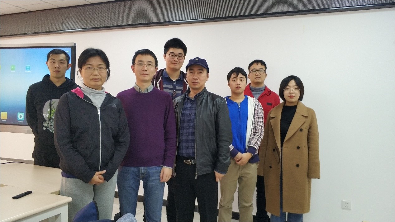 betway西汉姆联官网