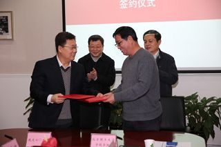 betway西汉姆联官网