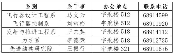 betway西汉姆联官网