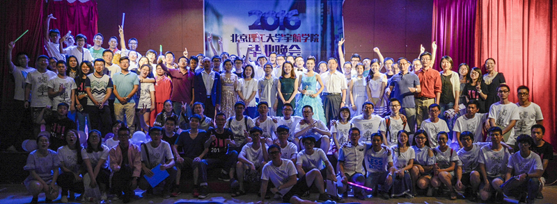 betway西汉姆联官网