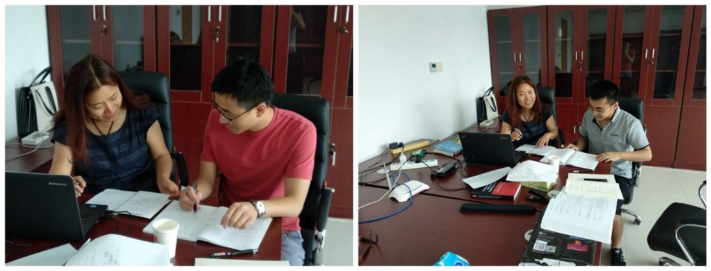 betway西汉姆联官网