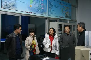 betway西汉姆联官网