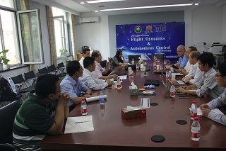 betway西汉姆联官网