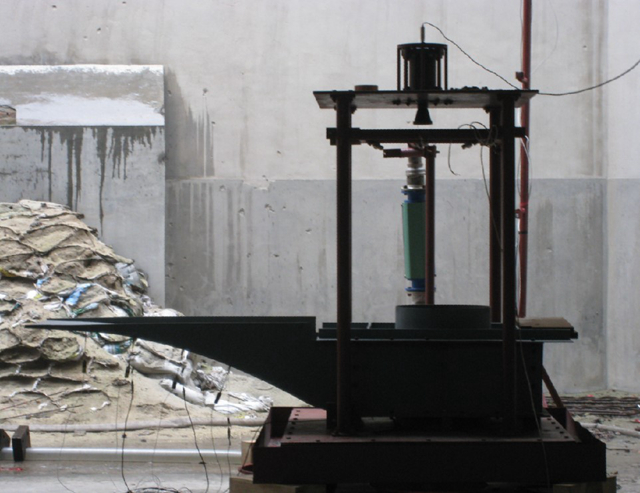 betway西汉姆联官网