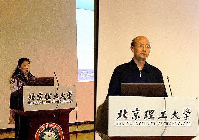 betway西汉姆联官网