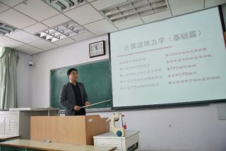 betway西汉姆联官网