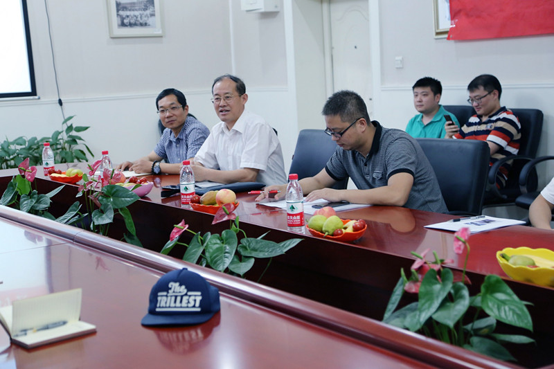 betway西汉姆联官网