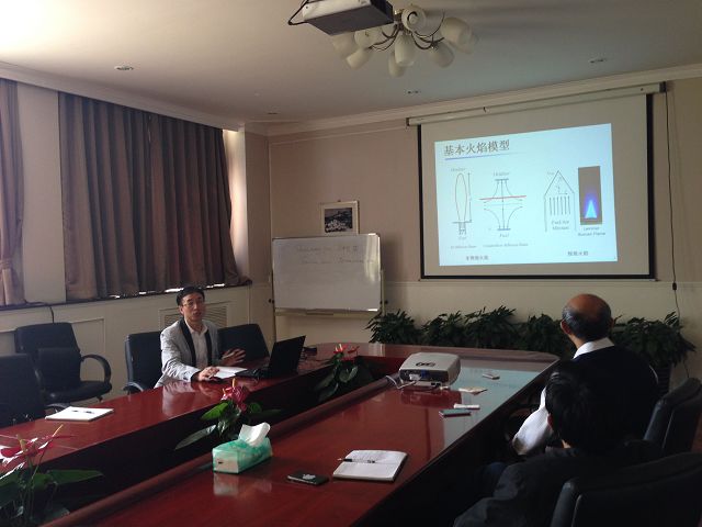 betway西汉姆联官网