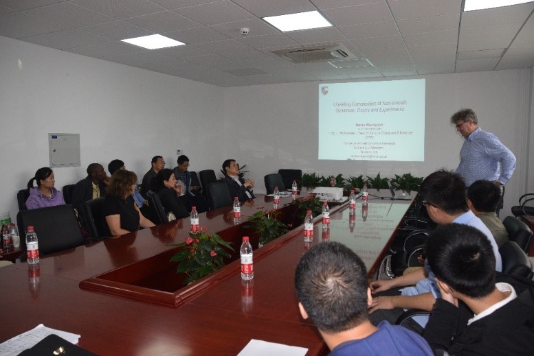 betway西汉姆联官网