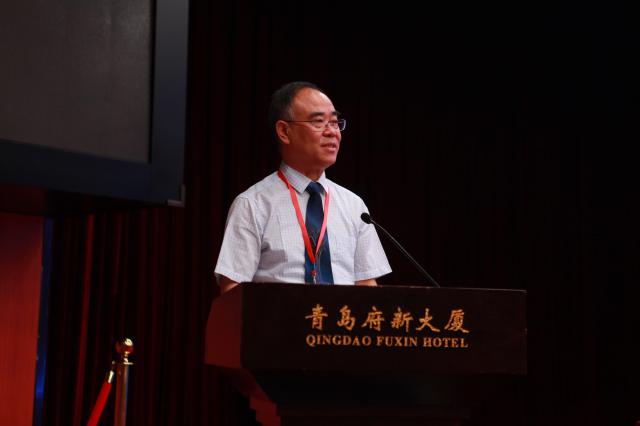 betway西汉姆联官网