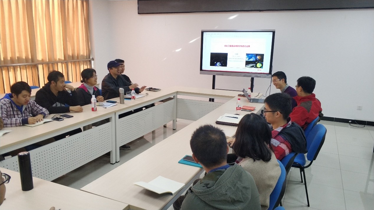 betway西汉姆联官网