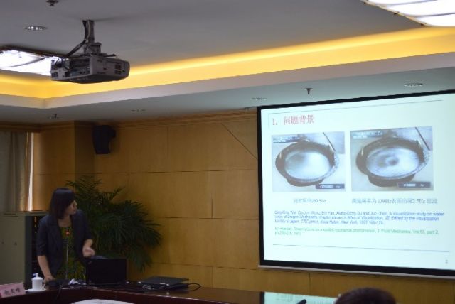 betway西汉姆联官网