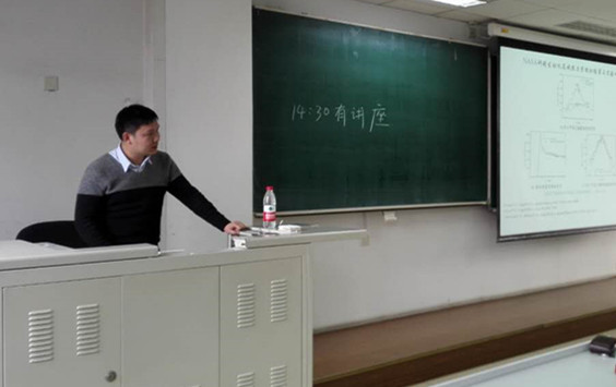 betway西汉姆联官网