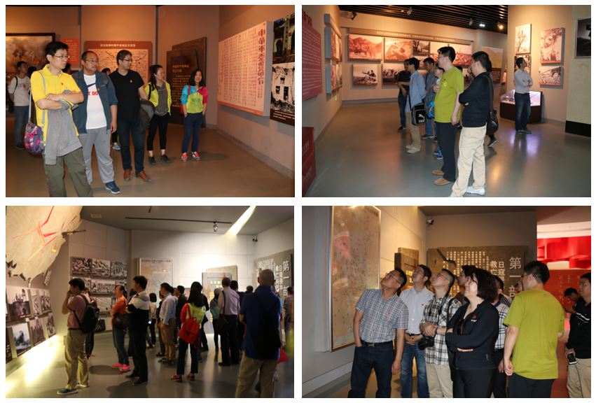 betway西汉姆联官网