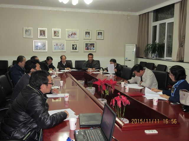 betway西汉姆联官网