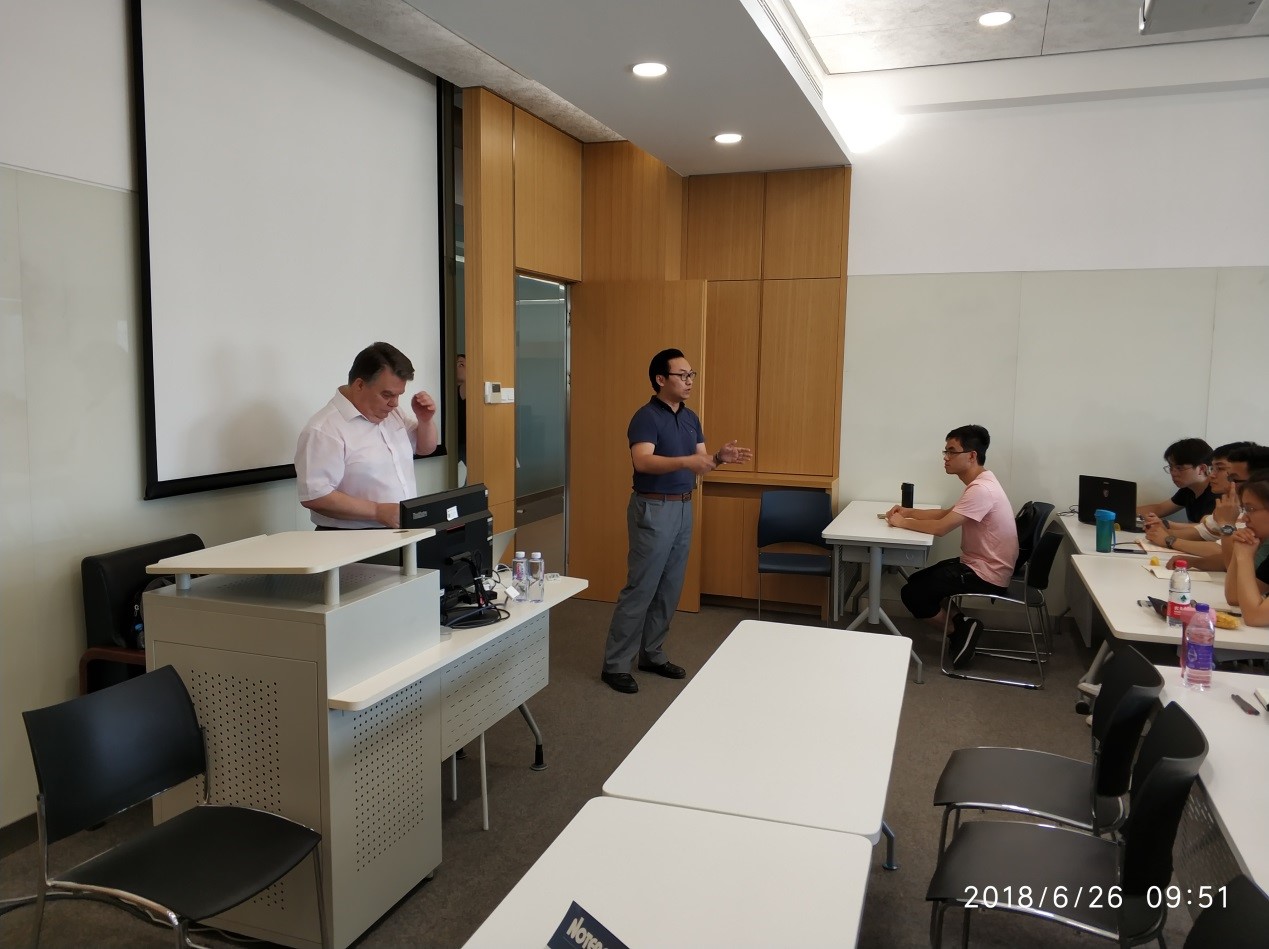 betway西汉姆联官网