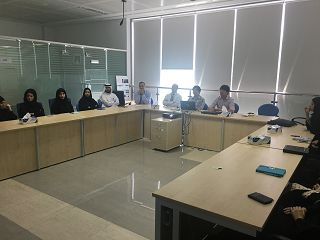 betway西汉姆联官网