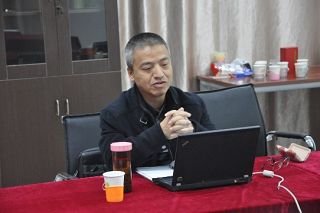 betway西汉姆联官网