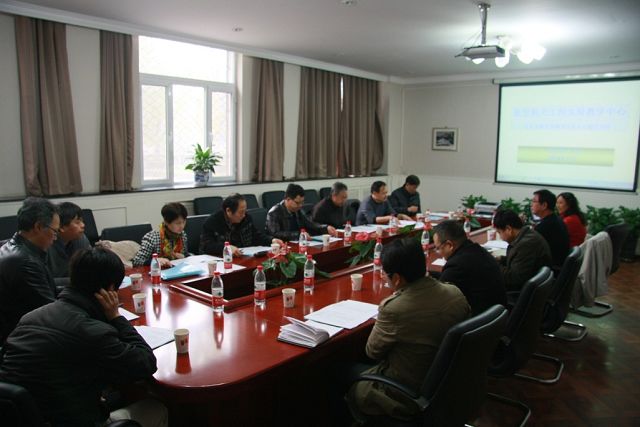 betway西汉姆联官网