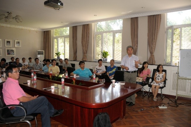 betway西汉姆联官网