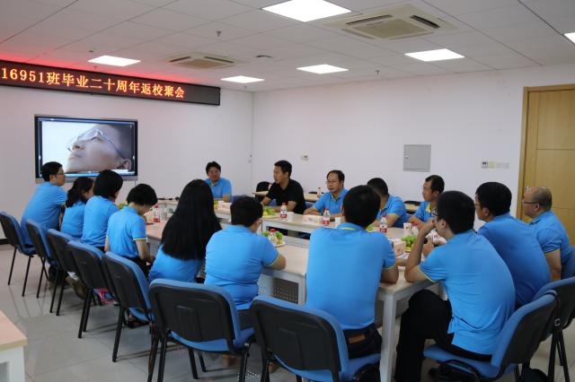 betway西汉姆联官网