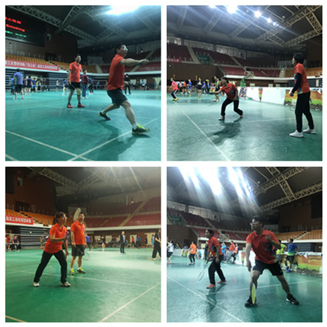 betway西汉姆联官网