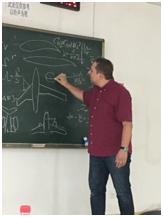 betway西汉姆联官网