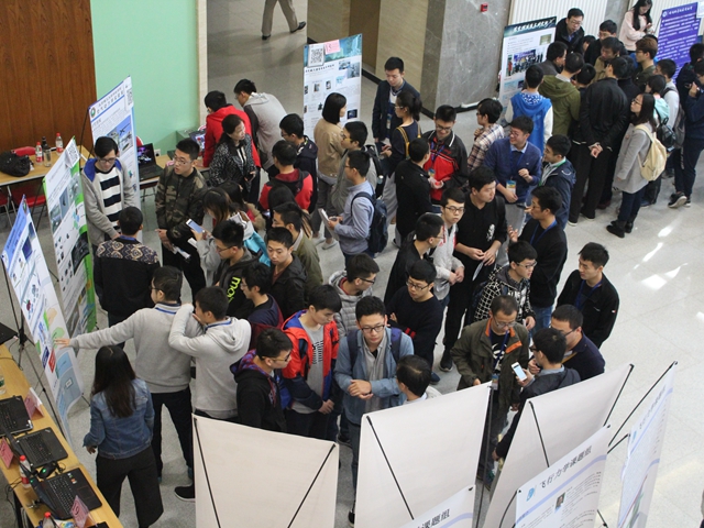 betway西汉姆联官网