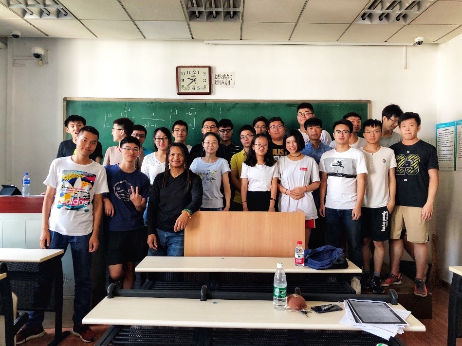 betway西汉姆联官网