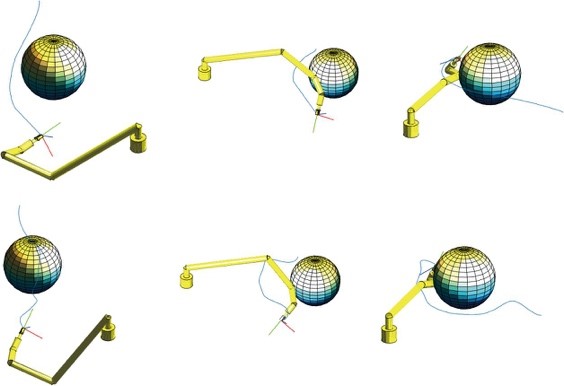 betway西汉姆联官网