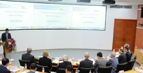 betway西汉姆联官网