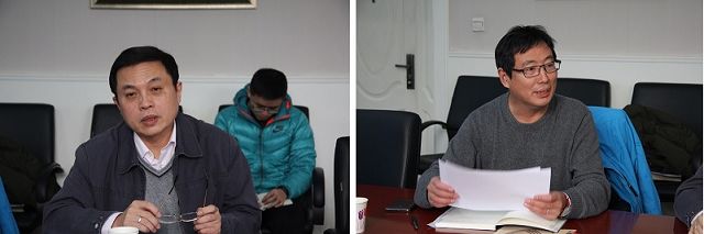 betway西汉姆联官网