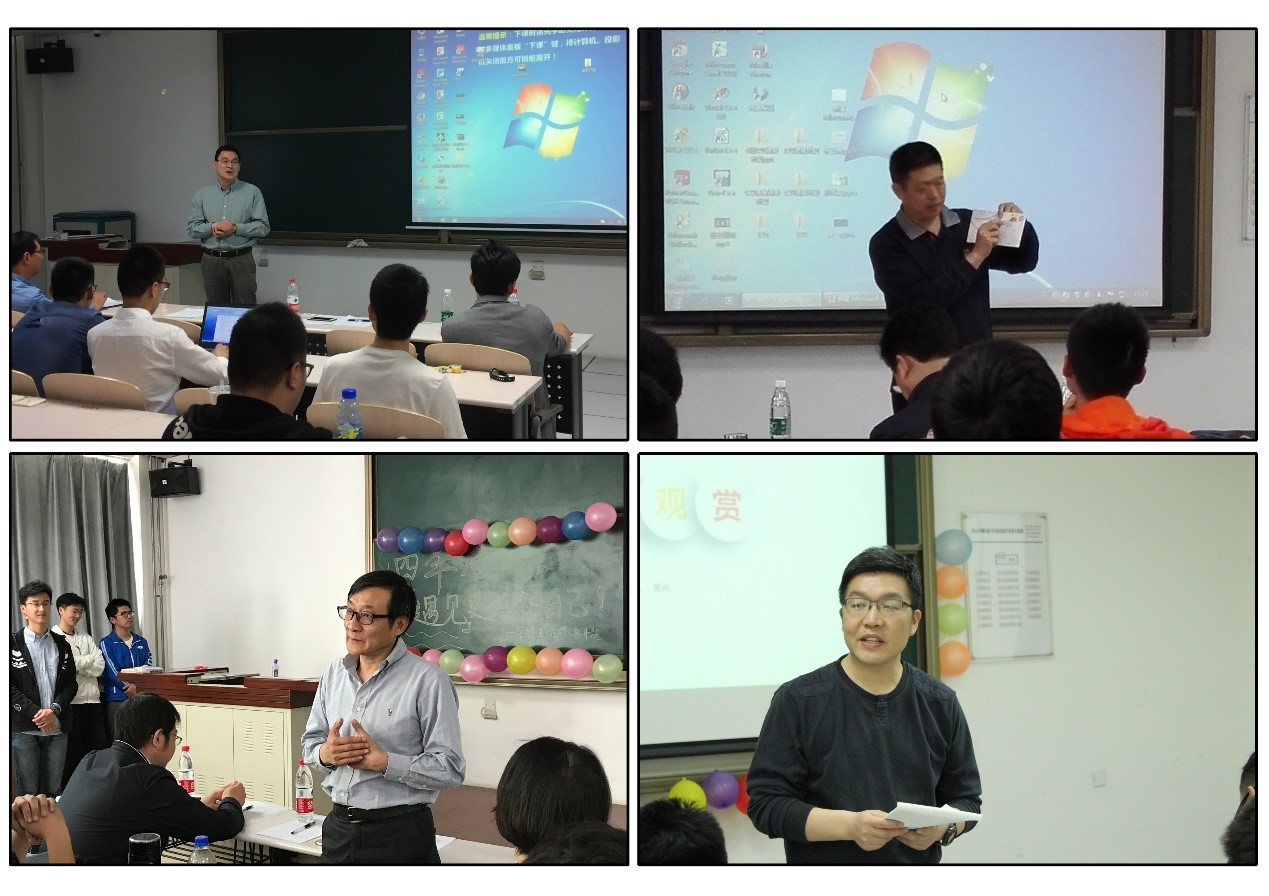 betway西汉姆联官网