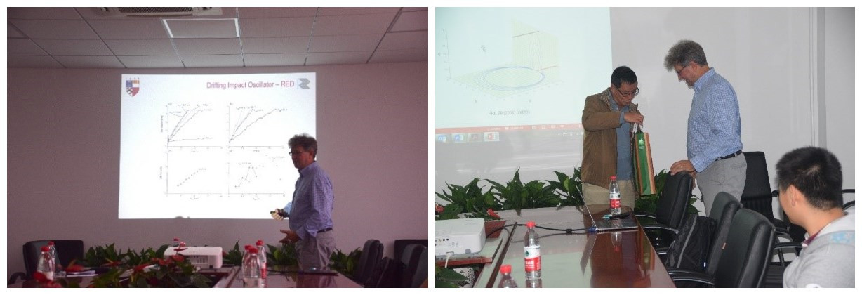 betway西汉姆联官网