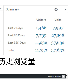 betway西汉姆联官网