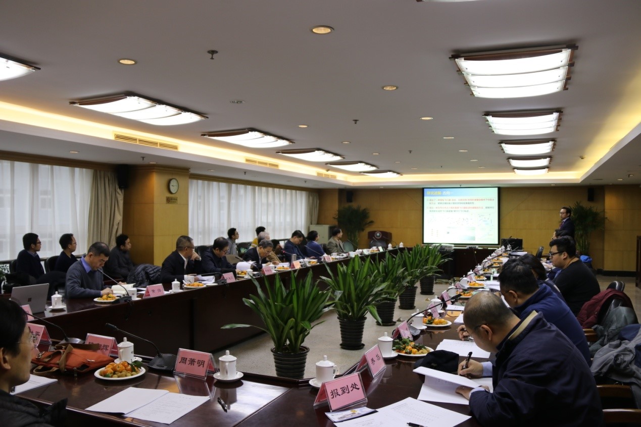 betway西汉姆联官网