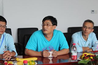 betway西汉姆联官网