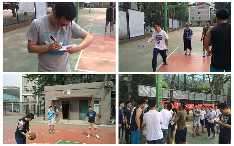 betway西汉姆联官网