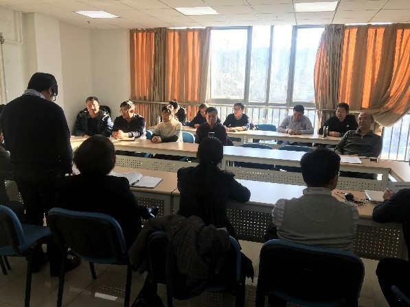 betway西汉姆联官网