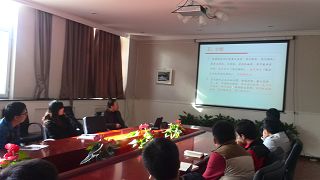 betway西汉姆联官网